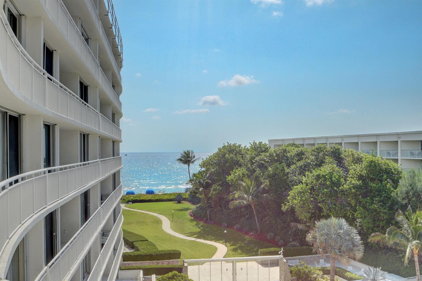 2780 S OCEAN Boulevard # 510, Palm Beach, FL 33480 — zdjęcie 2