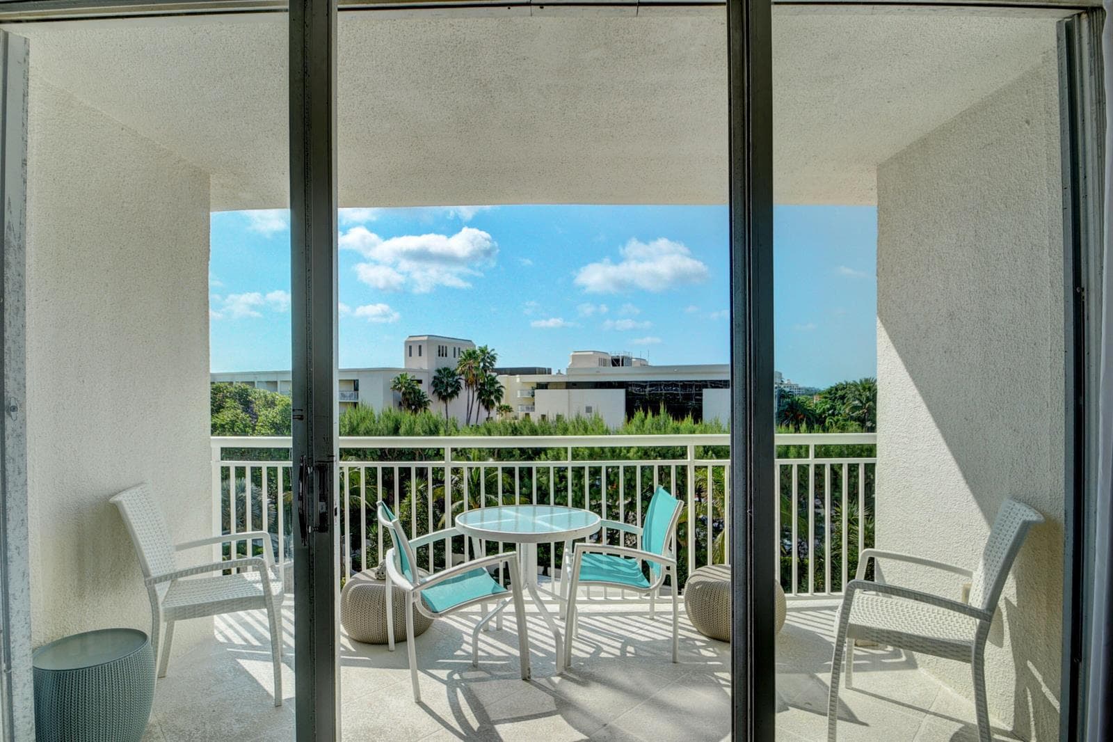 2780 S OCEAN Boulevard # 510, Palm Beach, FL 33480 — zdjęcie 3
