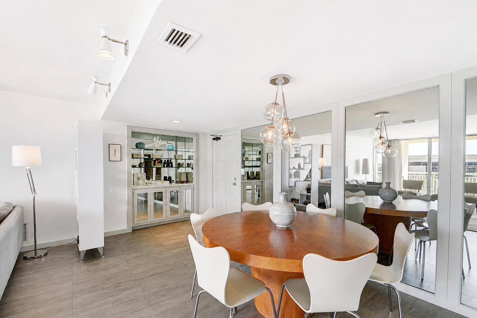 2780 S OCEAN Boulevard # 510, Palm Beach, FL 33480 — zdjęcie 5