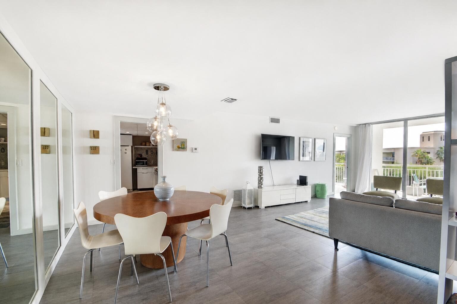 2780 S OCEAN Boulevard # 510, Palm Beach, FL 33480 — zdjęcie 4