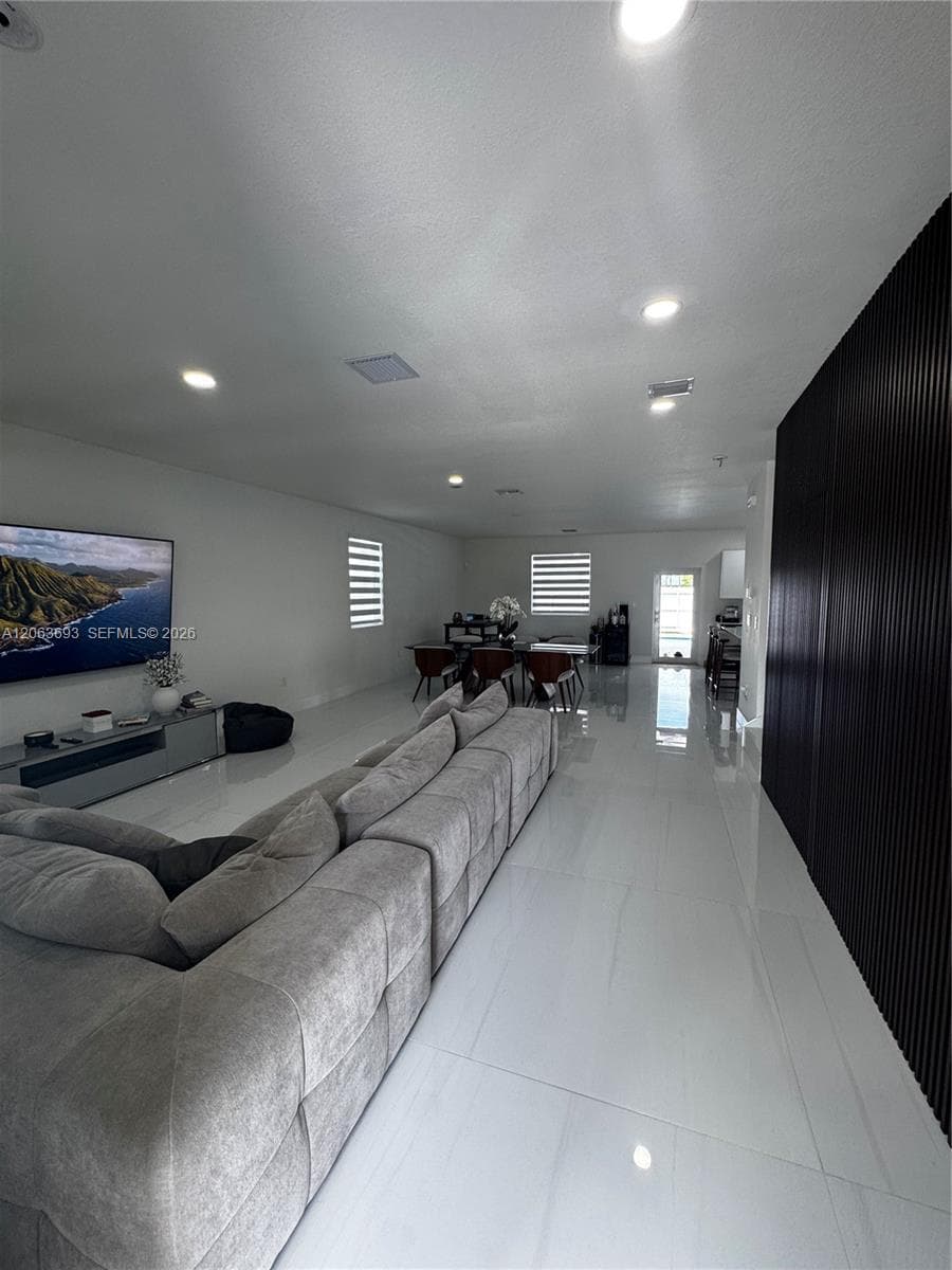 18618 SW 136th Ct, Miami, FL 33177 — zdjęcie 3