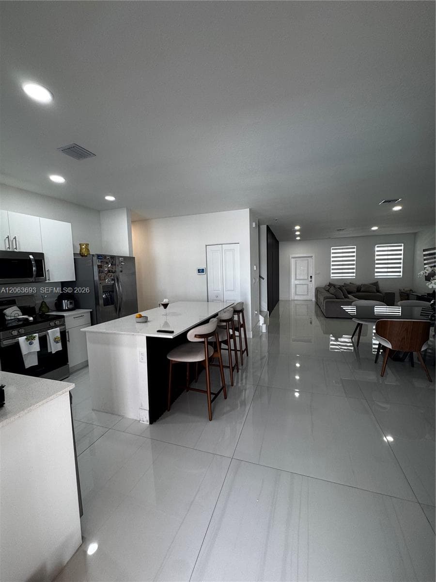 18618 SW 136th Ct, Miami, FL 33177 — zdjęcie 5