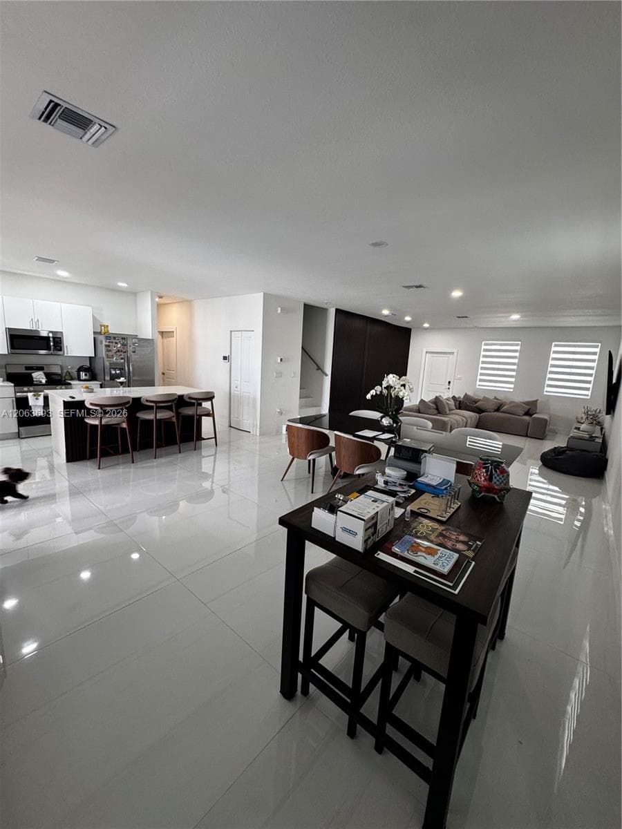18618 SW 136th Ct, Miami, FL 33177 — zdjęcie 4