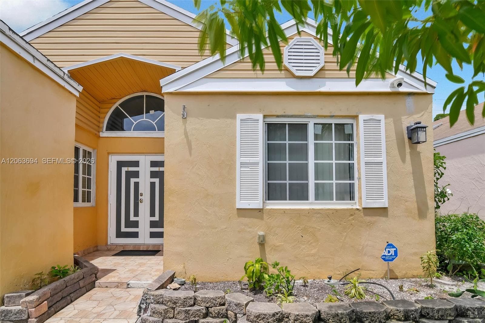 3740 Marlberry Ln, Miramar, FL 33025 — zdjęcie 5