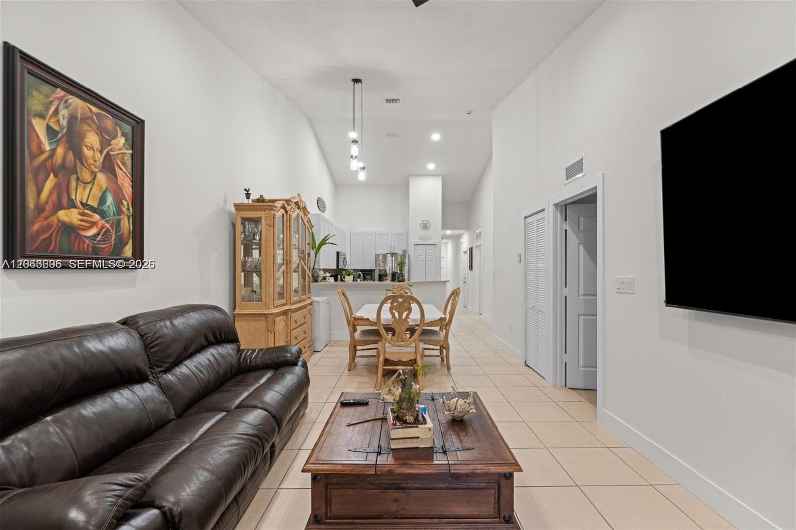 3220 NE 11th Dr, Homestead, FL 33033 — zdjęcie 3