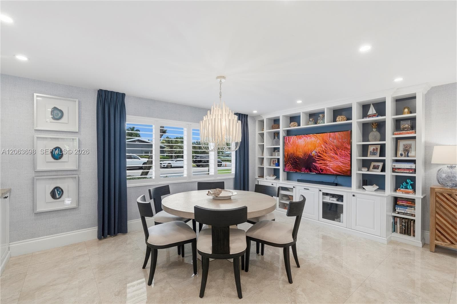 3721 NE 15th Ave, Oakland Park, FL 33334 — zdjęcie 5