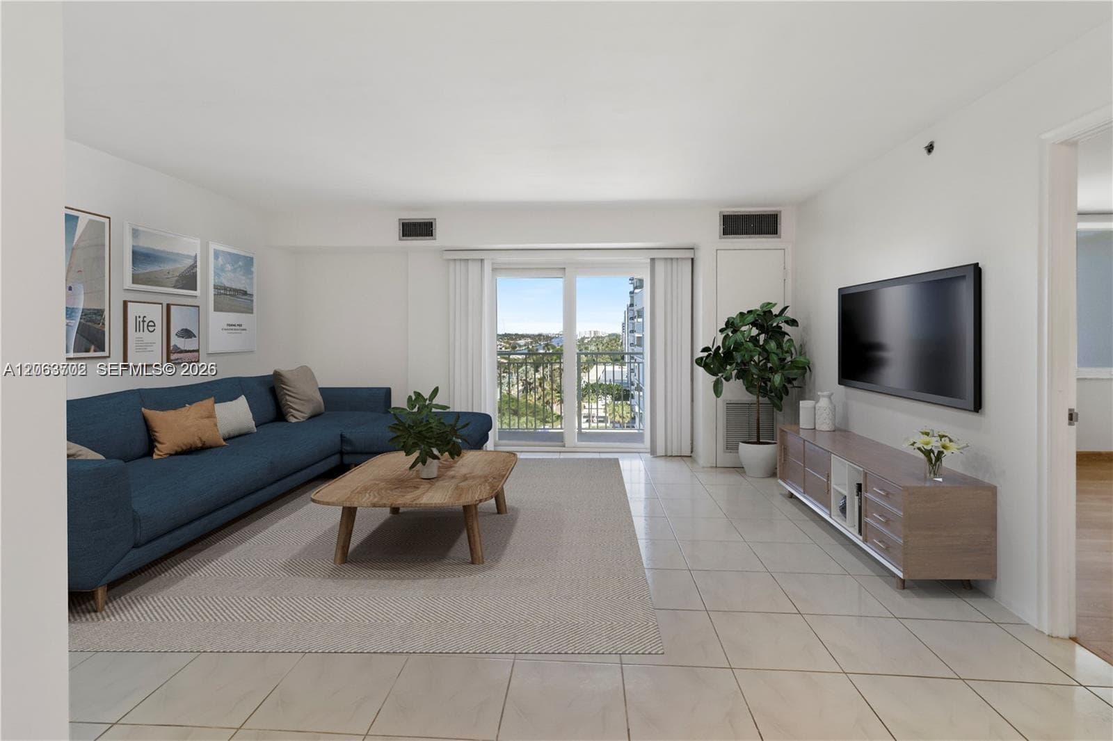 3215 S Ocean Blvd # 804, Highland Beach, FL 33487