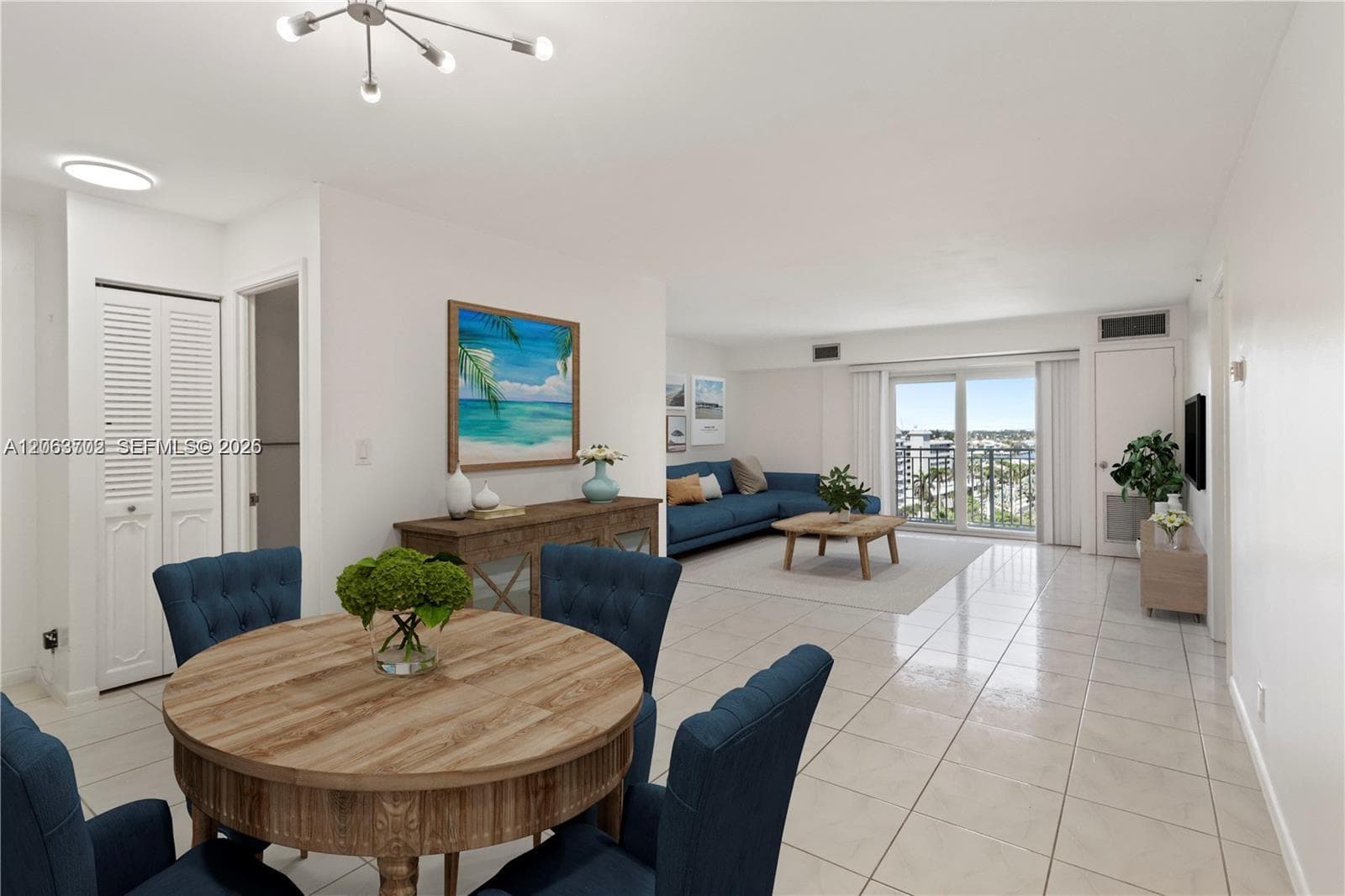 3215 S Ocean Blvd # 804, Highland Beach, FL 33487 — zdjęcie 5