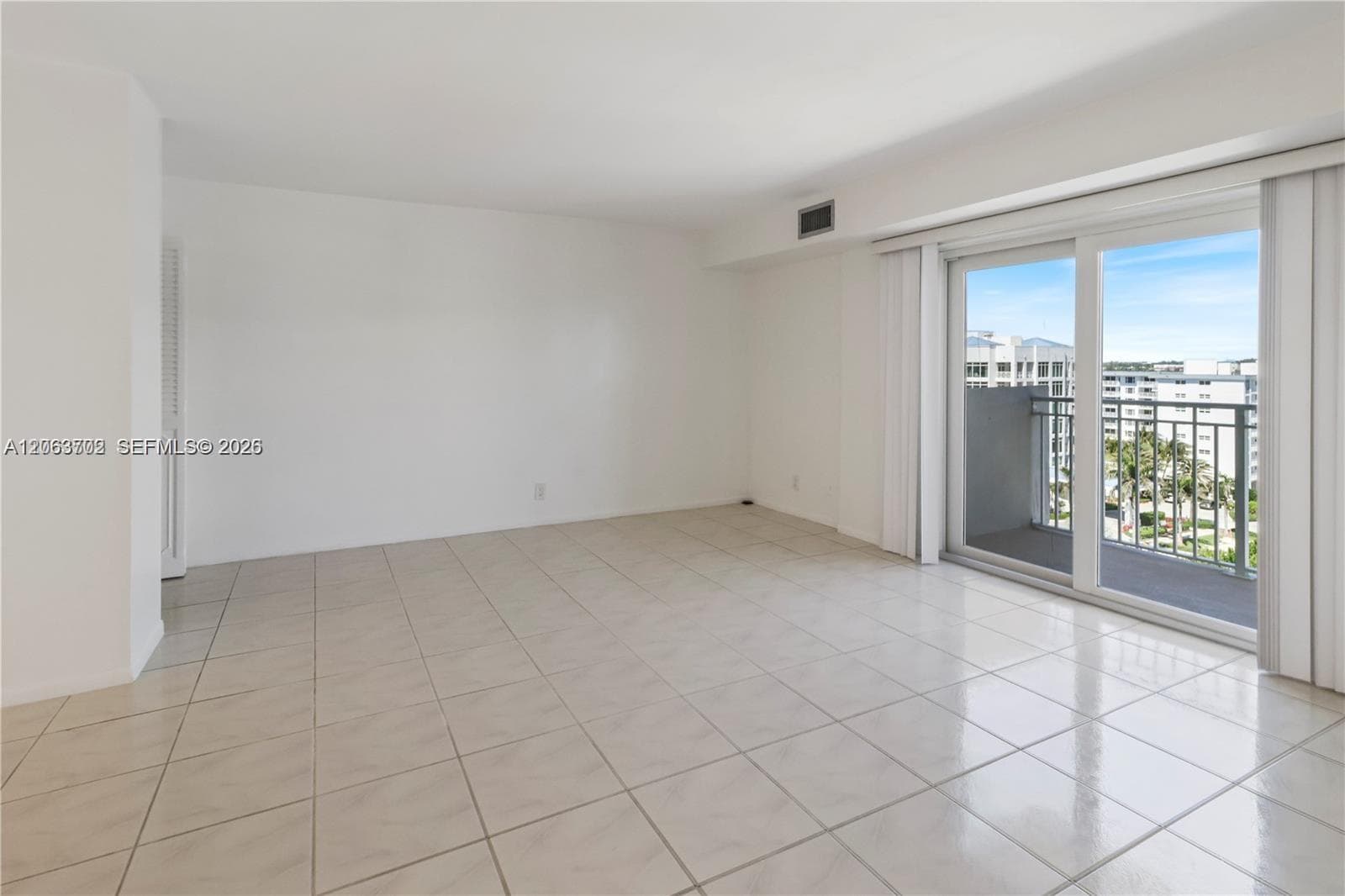 3215 S Ocean Blvd # 804, Highland Beach, FL 33487 — zdjęcie 4
