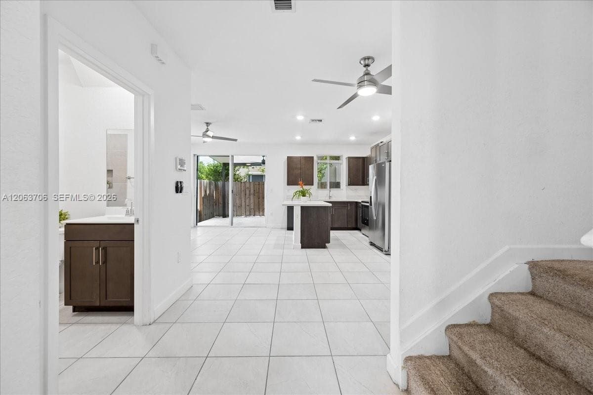 2478 SE 10th Ct, Homestead, FL 33035 — zdjęcie 2