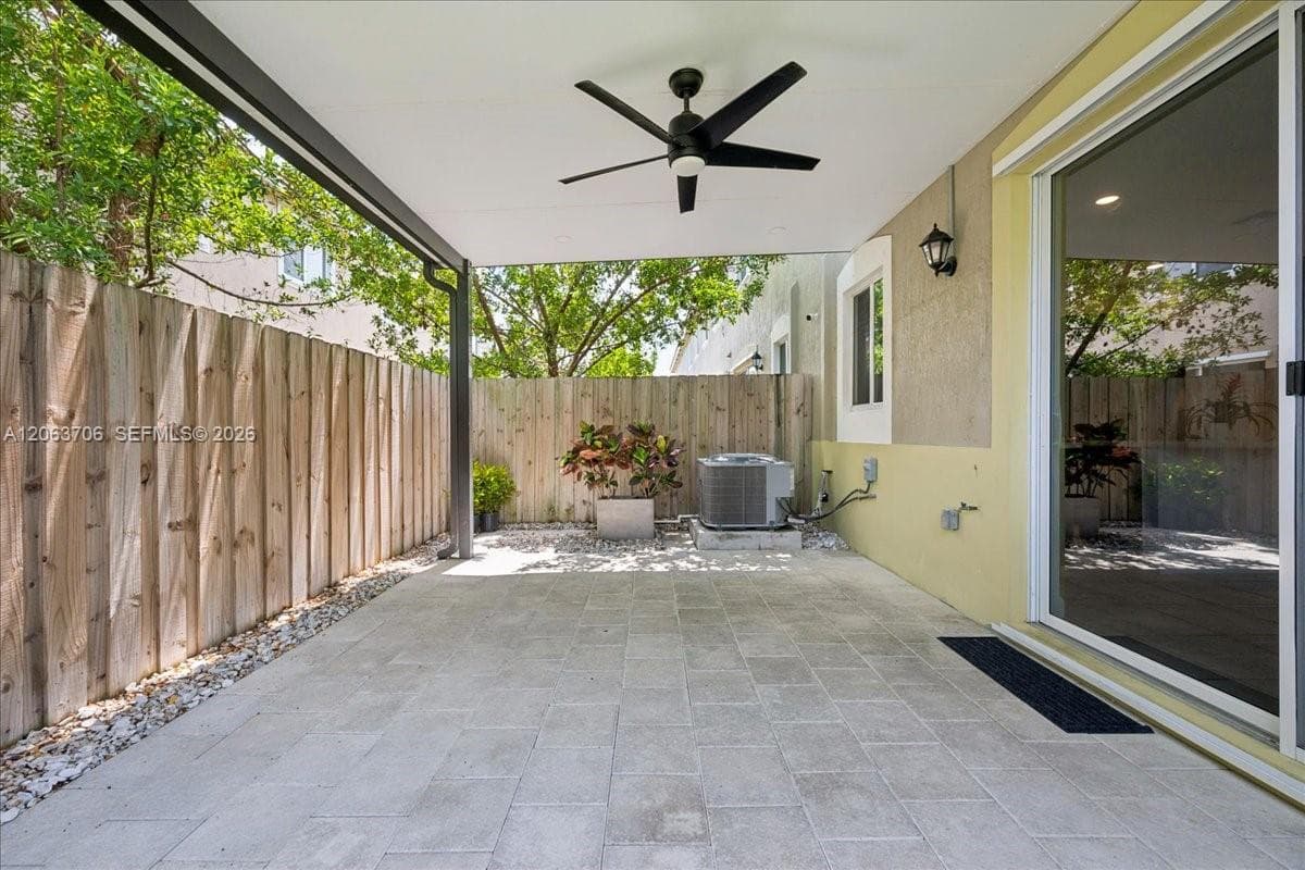 2478 SE 10th Ct, Homestead, FL 33035 — zdjęcie 5