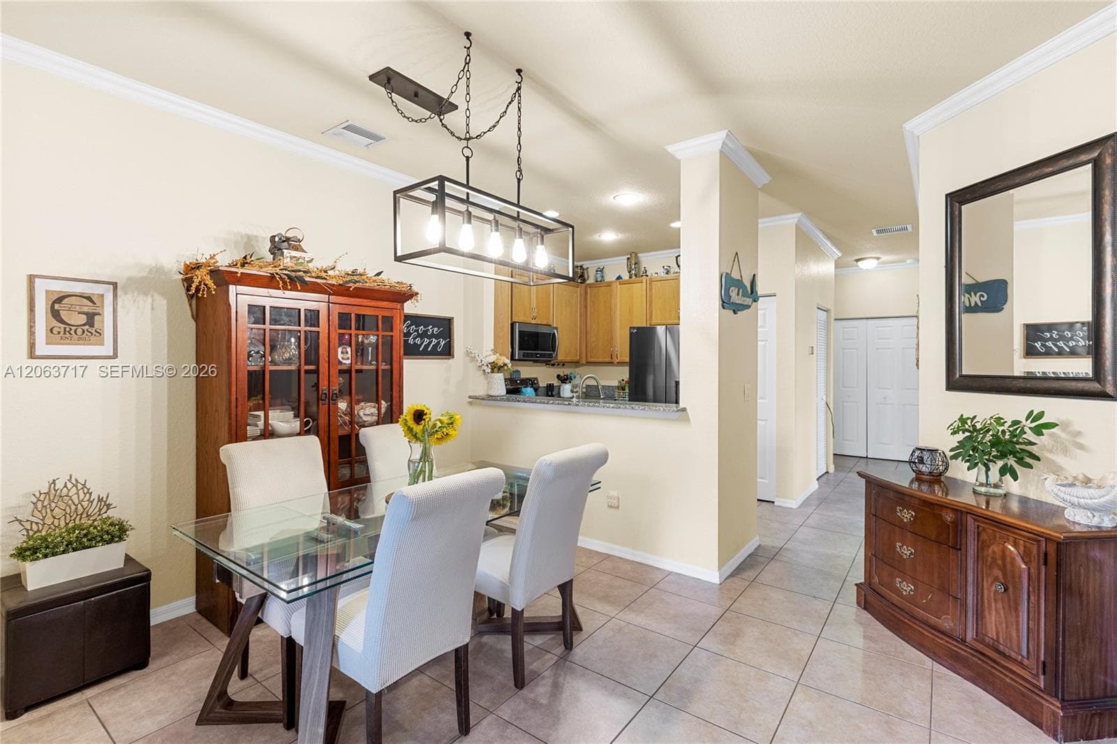 9052 Plymouth Pl # 9052, Tamarac, FL 33321