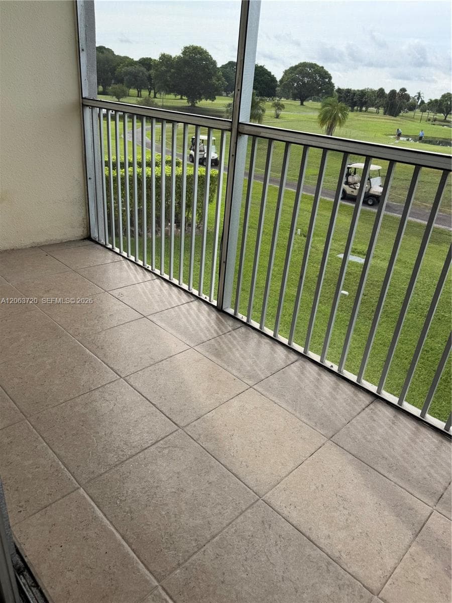 13250 SW 4th Ct # 210G, Pembroke Pines, FL 33027 — zdjęcie 2