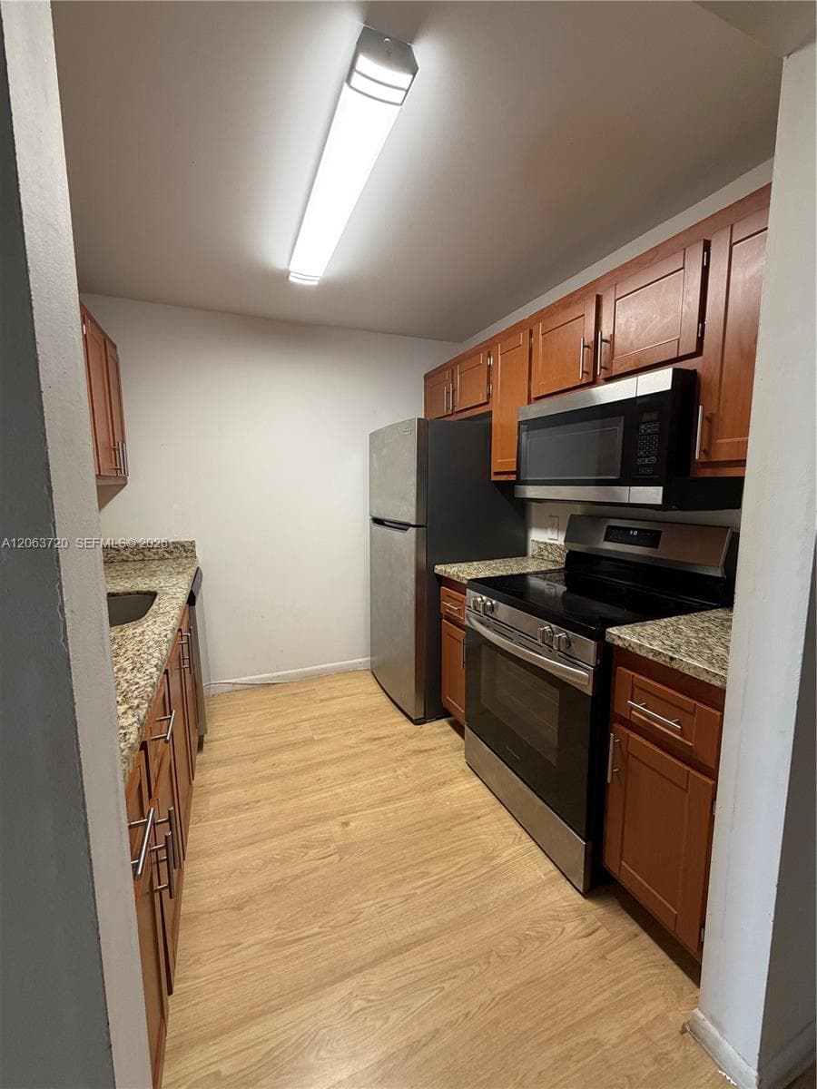 13250 SW 4th Ct # 210G, Pembroke Pines, FL 33027 — zdjęcie 3