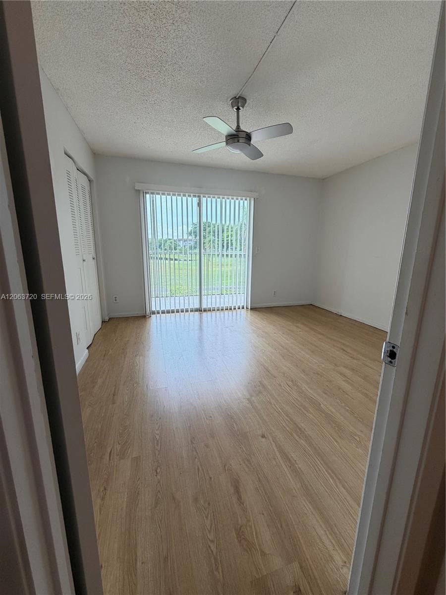 13250 SW 4th Ct # 210G, Pembroke Pines, FL 33027 — zdjęcie 5