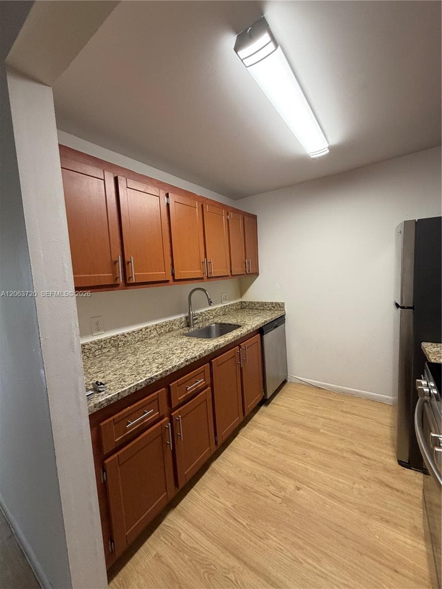 13250 SW 4th Ct # 210G, Pembroke Pines, FL 33027 — zdjęcie 4