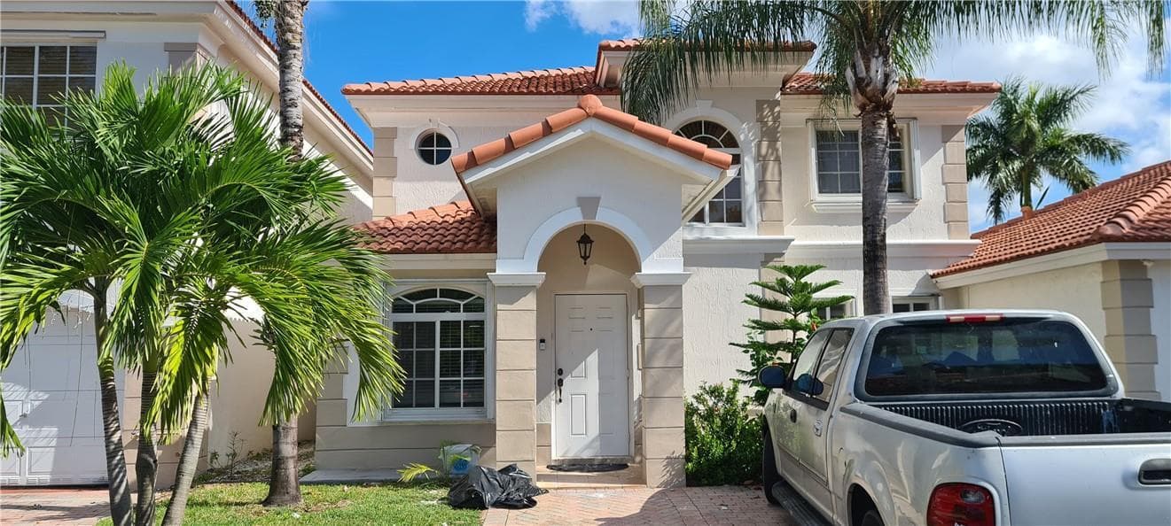 7301 NW 173RD Drive NW # 101, Hialeah, FL 33015 — zdjęcie 2