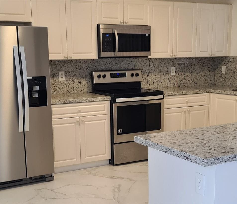 7301 NW 173RD Drive NW # 101, Hialeah, FL 33015 — zdjęcie 5