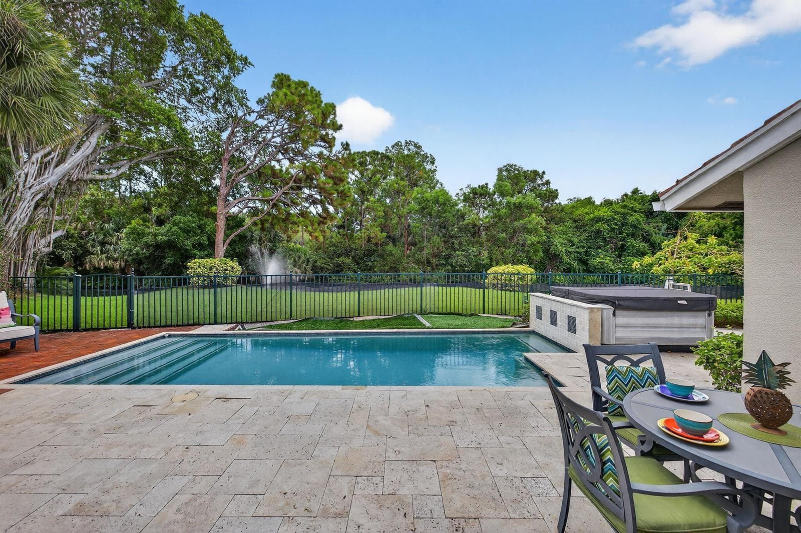 2754 Deer Creek Kelly Brooke Lane, Deerfield Beach, FL 33442 — zdjęcie 2