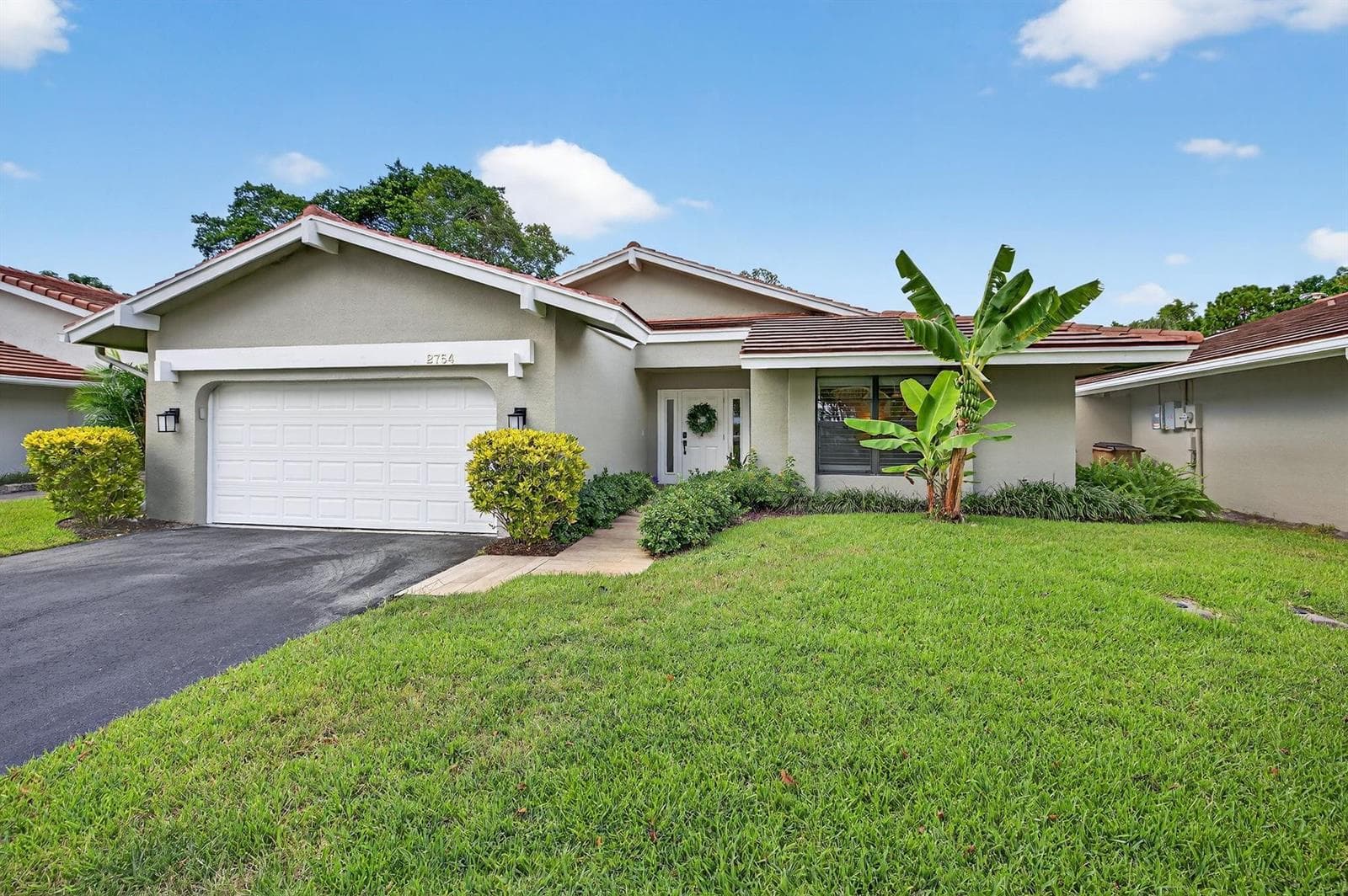 2754 Deer Creek Kelly Brooke Lane, Deerfield Beach, FL 33442 — zdjęcie 3