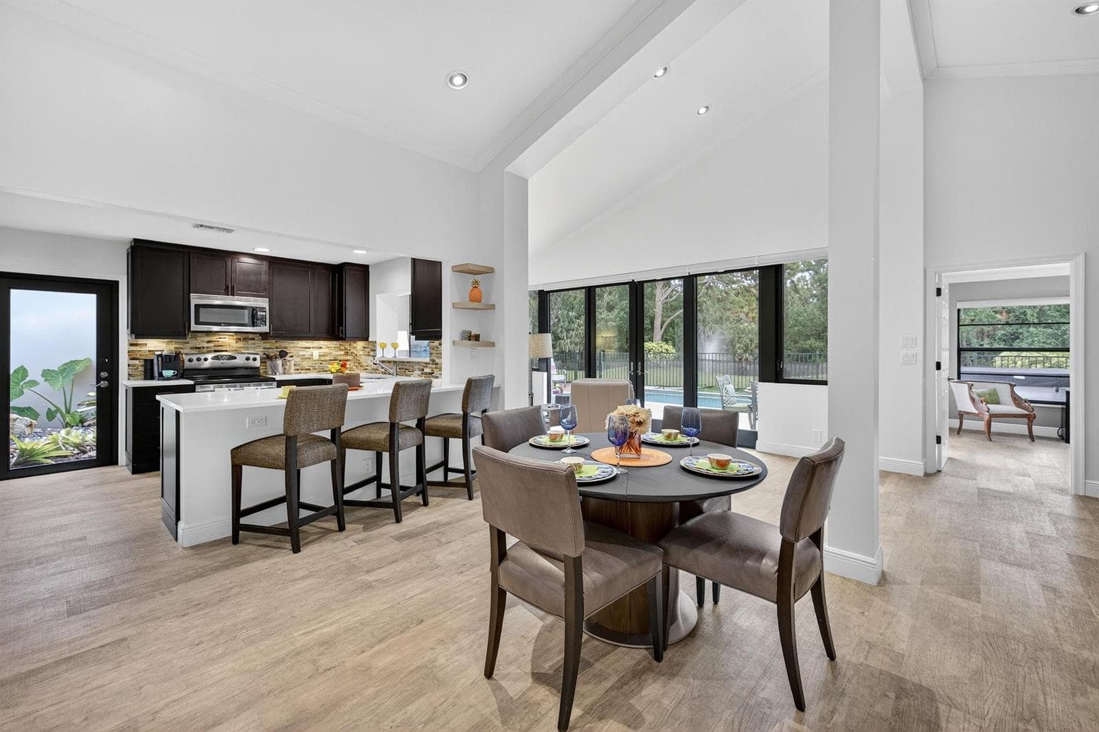 2754 Deer Creek Kelly Brooke Lane, Deerfield Beach, FL 33442 — zdjęcie 4