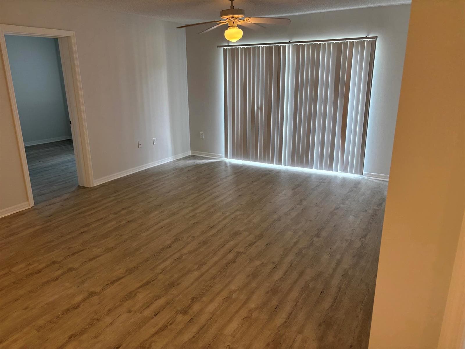 4163 N HAVERHILL Road # 1215, West Palm Beach, FL 33417 — zdjęcie 2