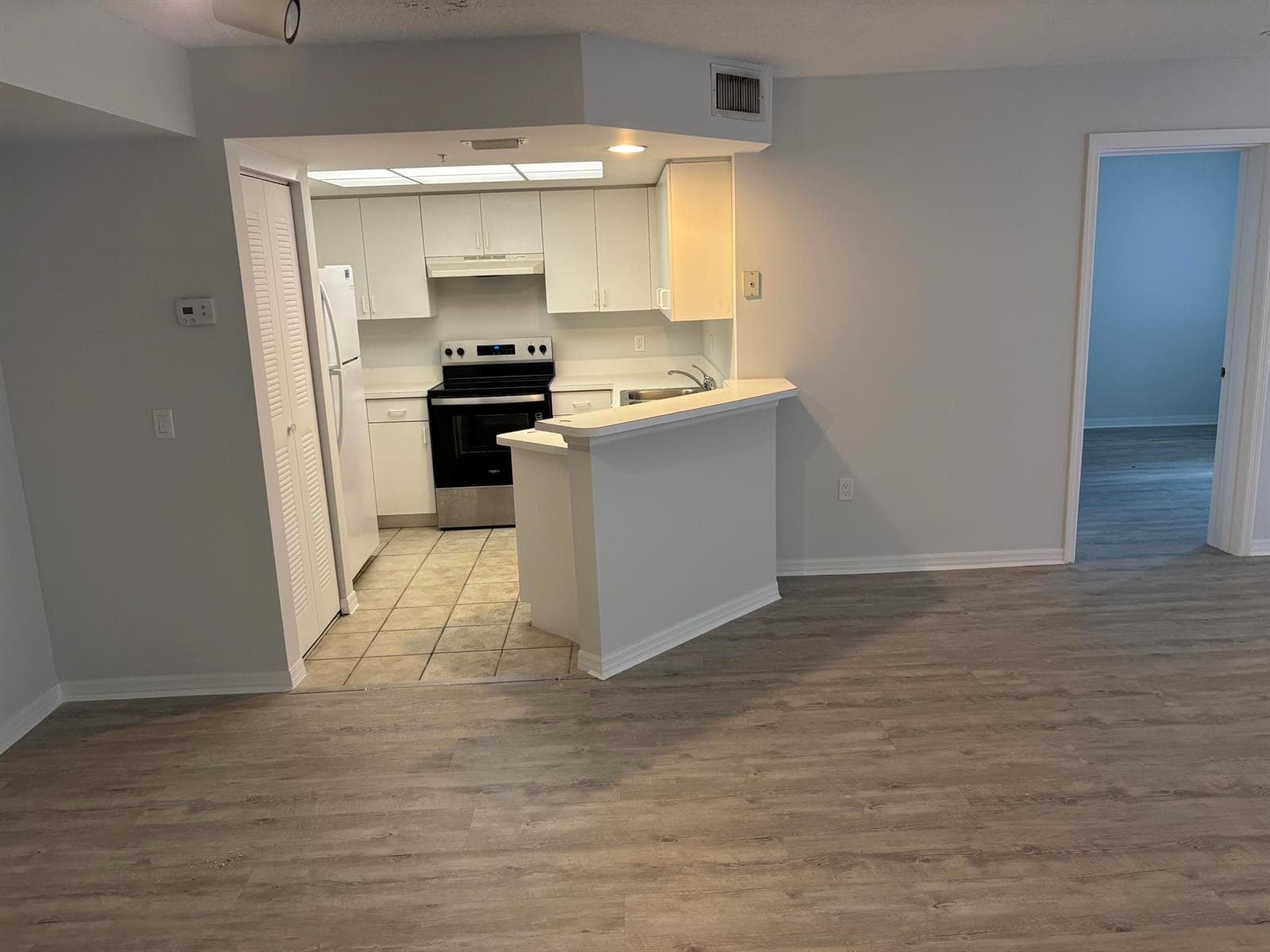 4163 N HAVERHILL Road # 1215, West Palm Beach, FL 33417 — zdjęcie 3