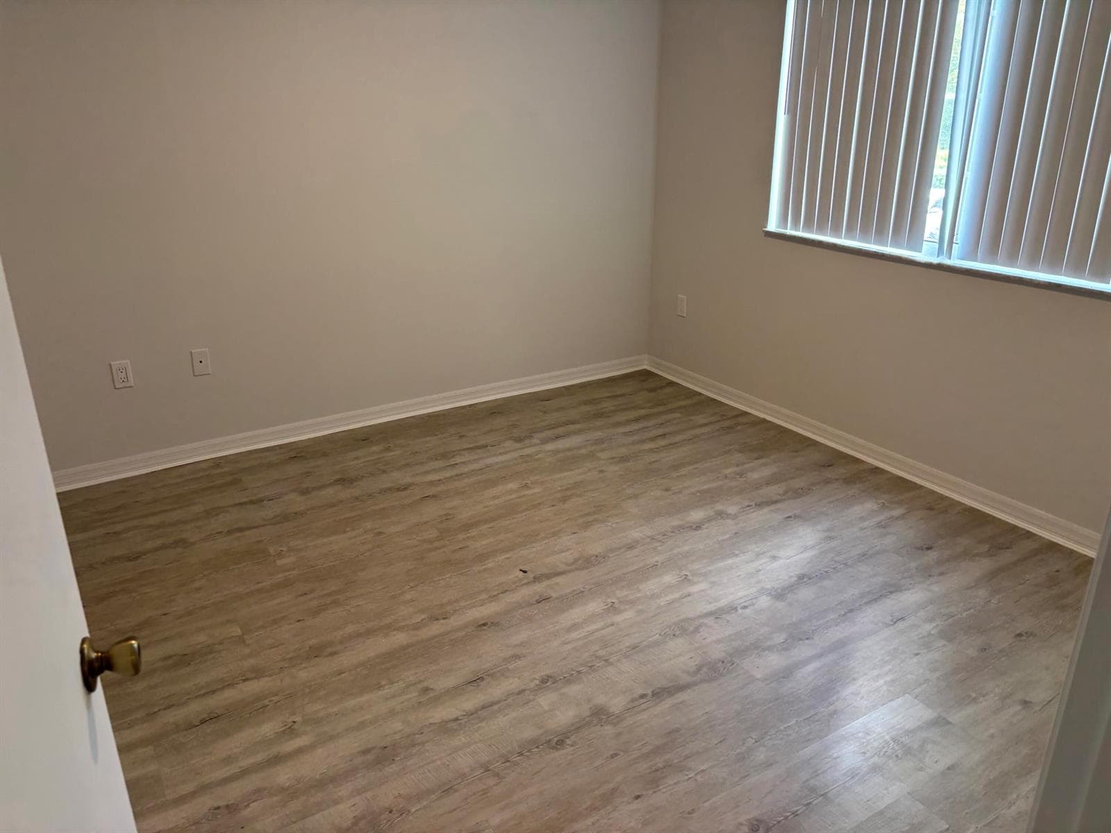 4163 N HAVERHILL Road # 1215, West Palm Beach, FL 33417 — zdjęcie 5