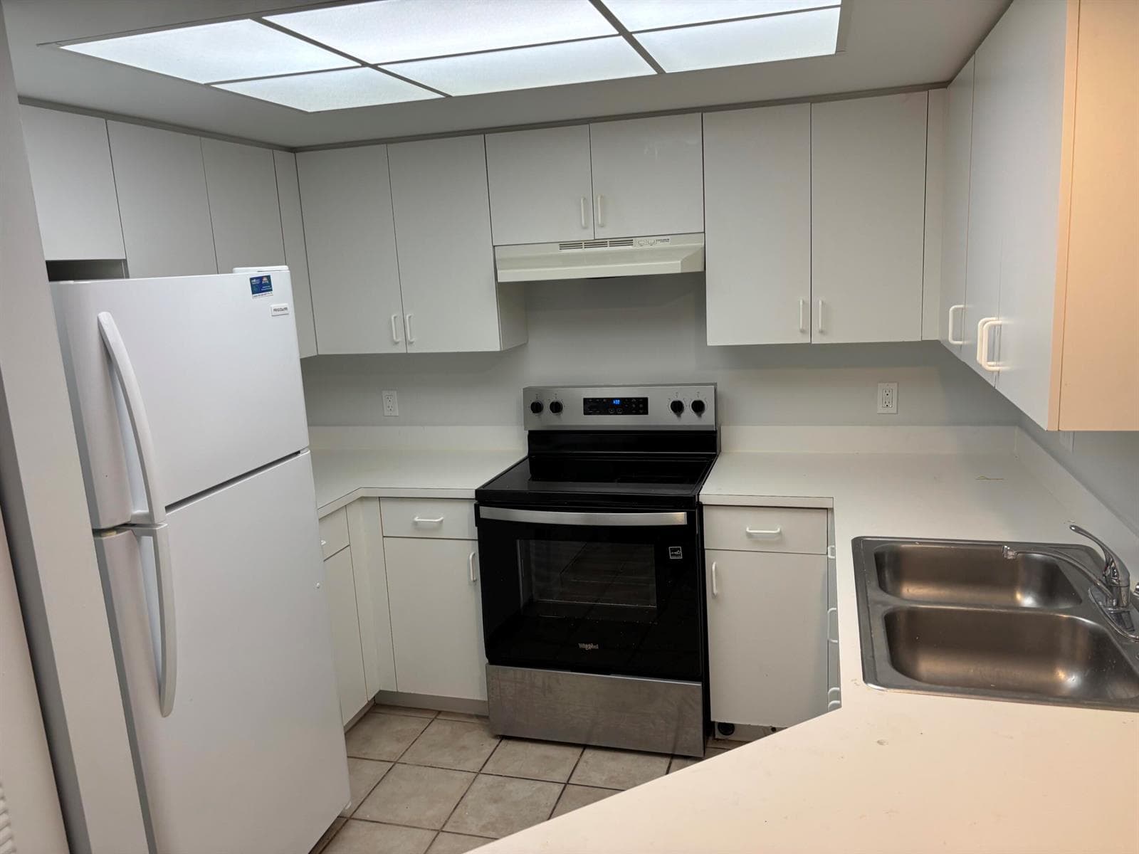 4163 N HAVERHILL Road # 1215, West Palm Beach, FL 33417 — zdjęcie 4