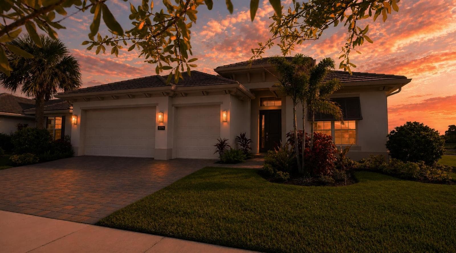 9379 SW Pinnacle Place N, Port St. Lucie, FL 34987 — zdjęcie 2