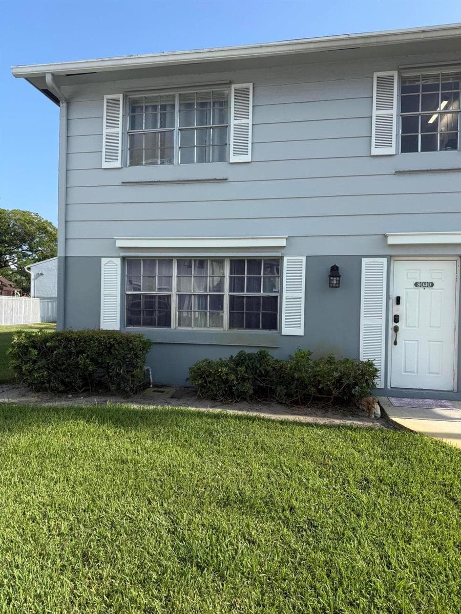 8040 SW 17TH Place # 1-6, Davie, FL 33324 — zdjęcie 2