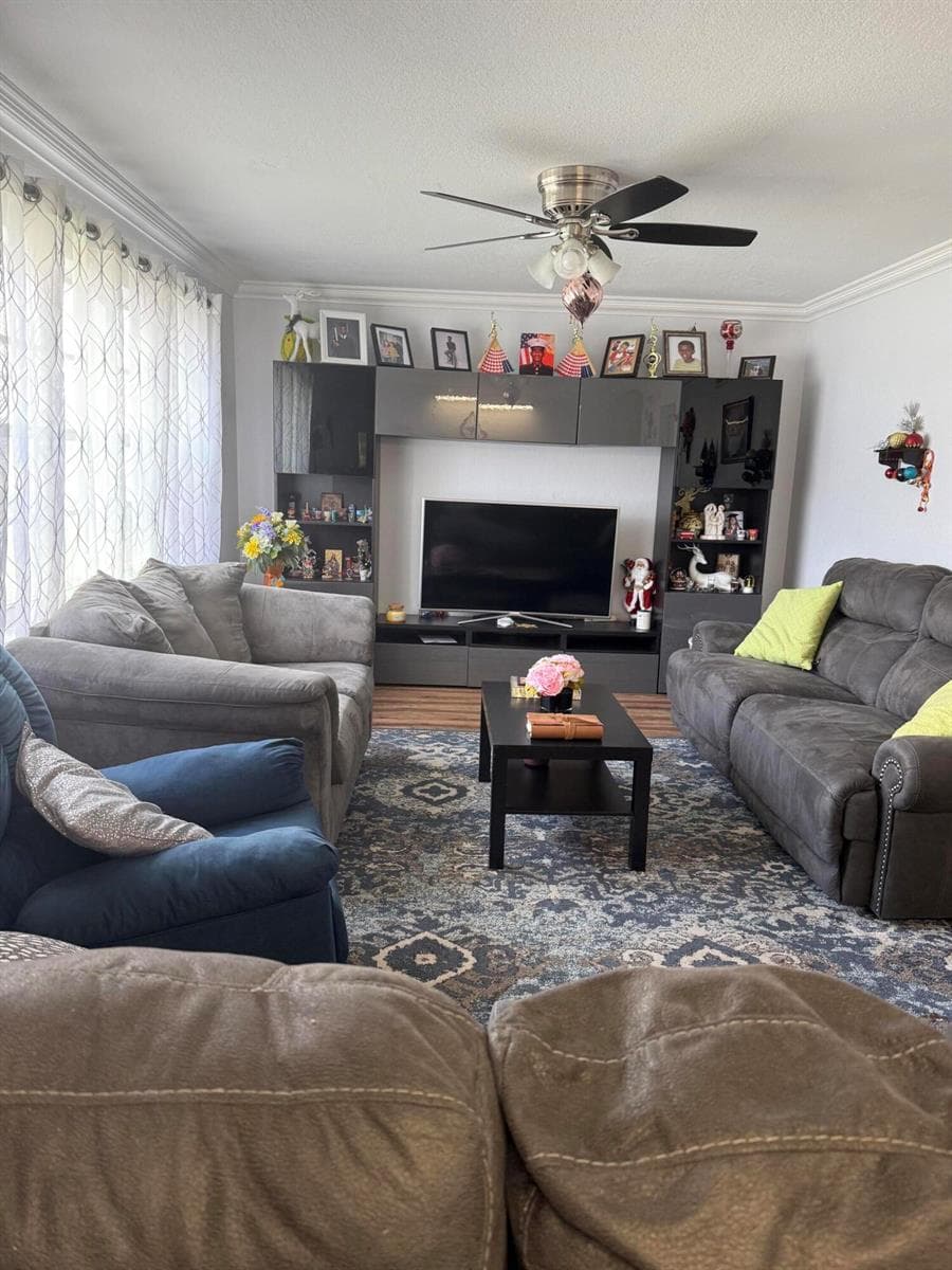 8040 SW 17TH Place # 1-6, Davie, FL 33324 — zdjęcie 3