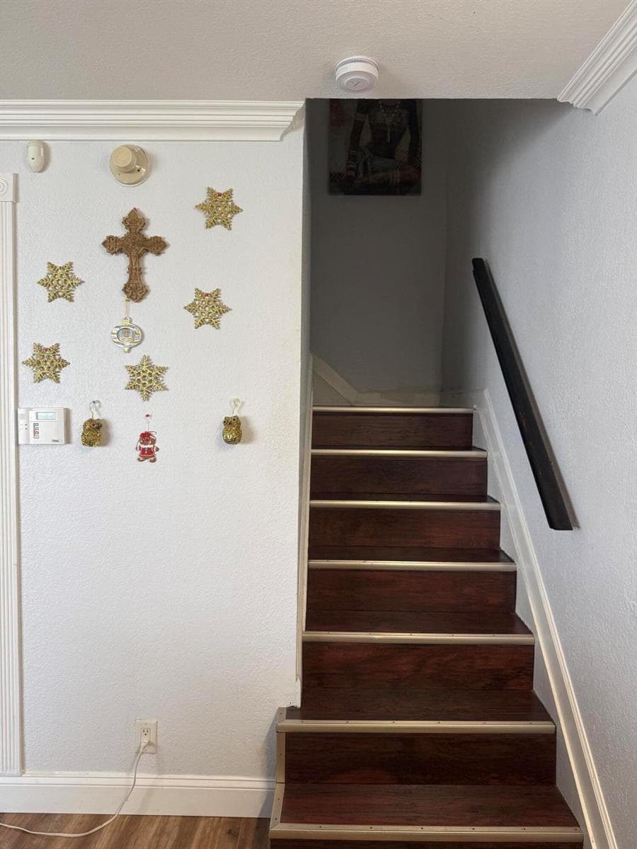 8040 SW 17TH Place # 1-6, Davie, FL 33324 — zdjęcie 5