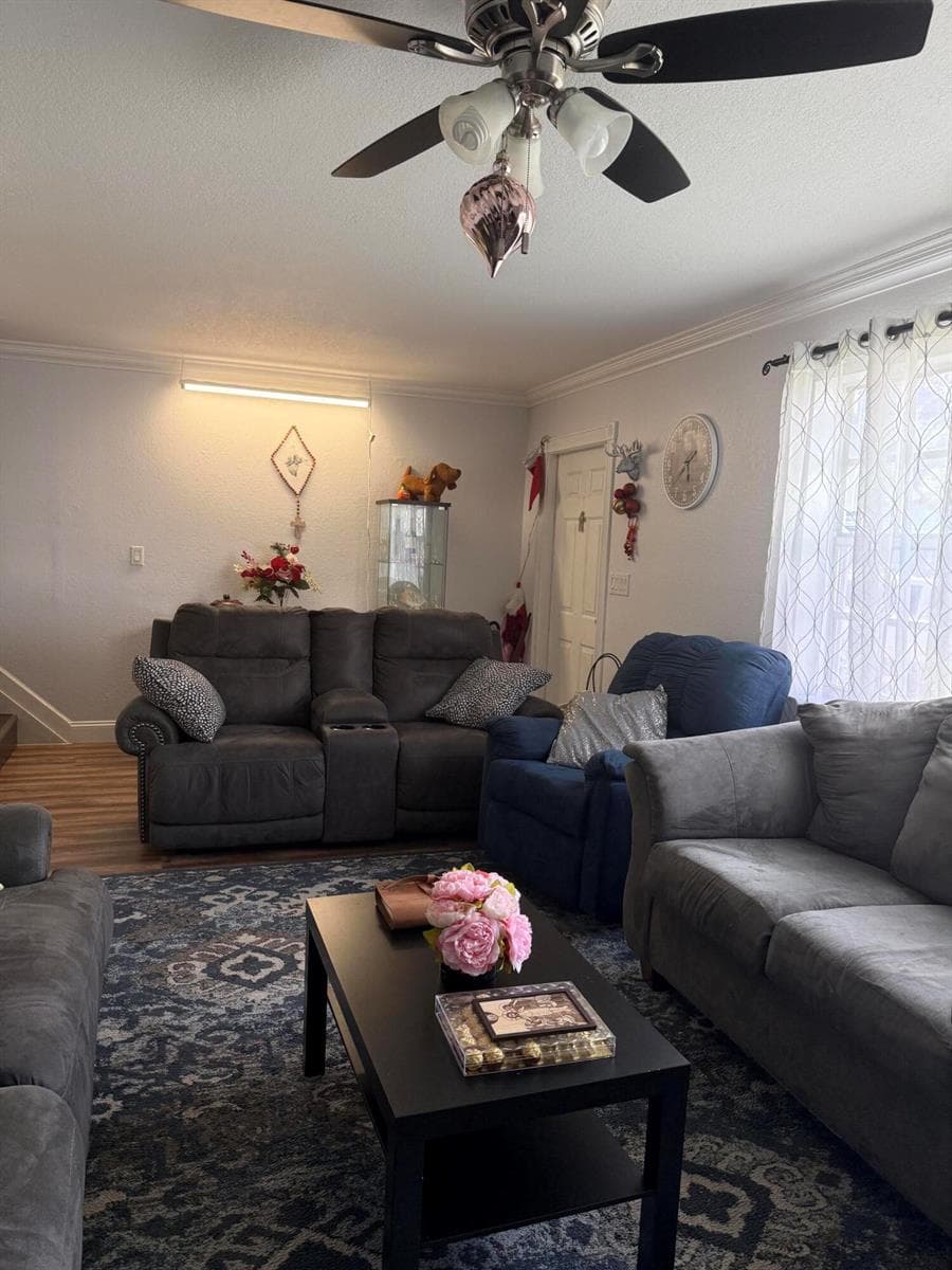 8040 SW 17TH Place # 1-6, Davie, FL 33324 — zdjęcie 4