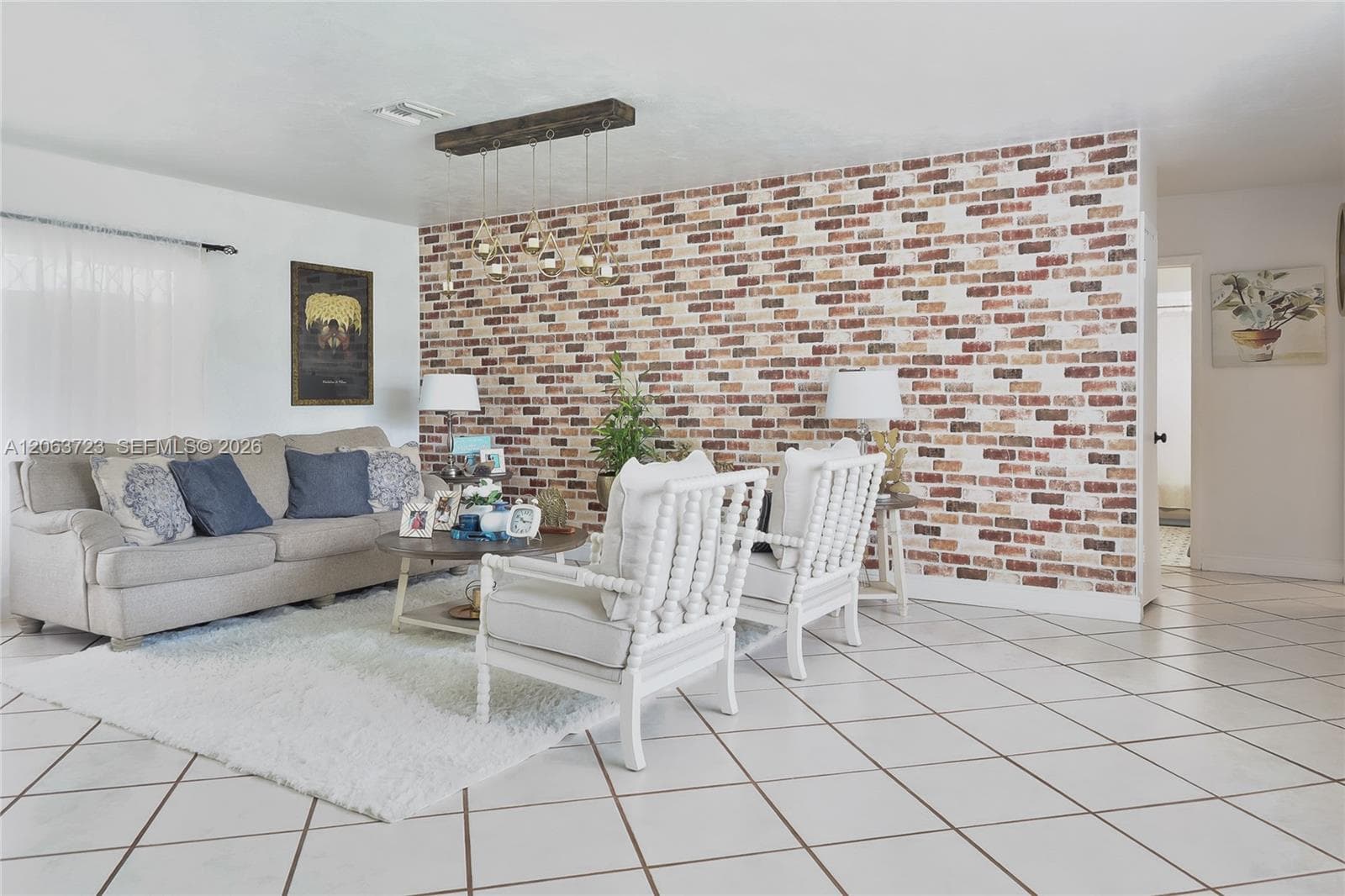 8121 SW 204th St, Cutler Bay, FL 33189 — zdjęcie 2