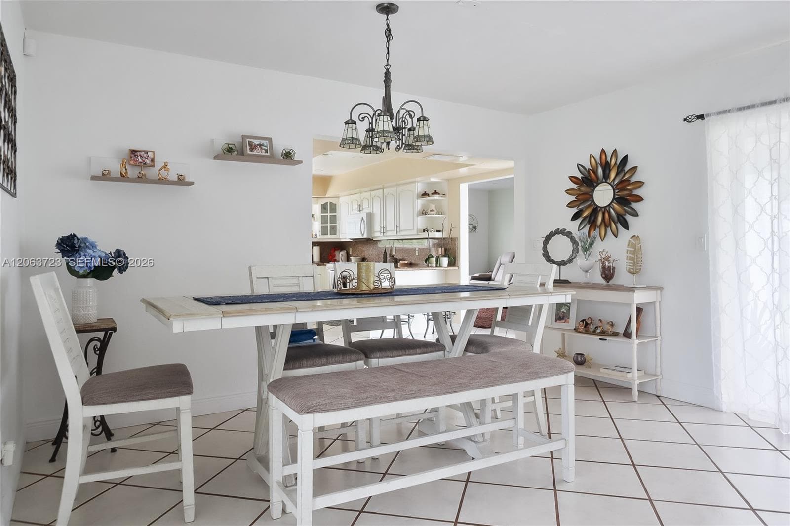 8121 SW 204th St, Cutler Bay, FL 33189 — zdjęcie 3