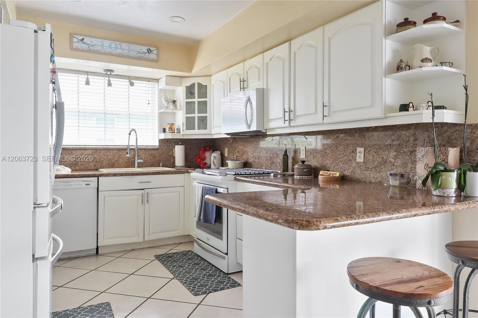 8121 SW 204th St, Cutler Bay, FL 33189 — zdjęcie 4