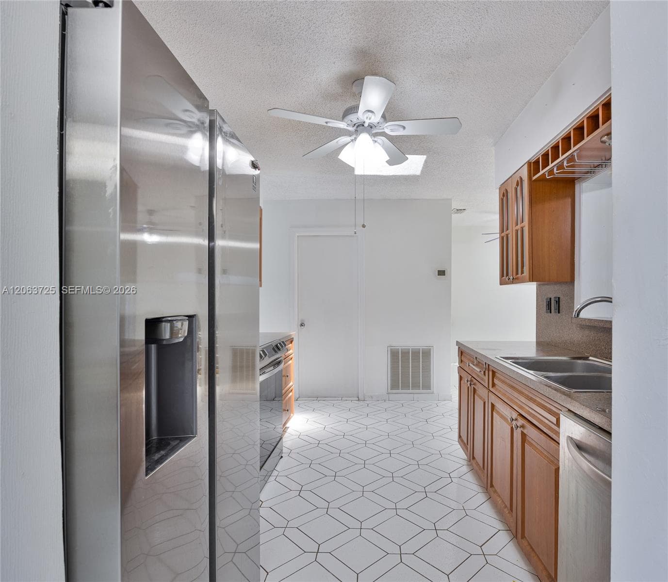 7100 NW 66th Ter, Tamarac, FL 33321 — zdjęcie 3