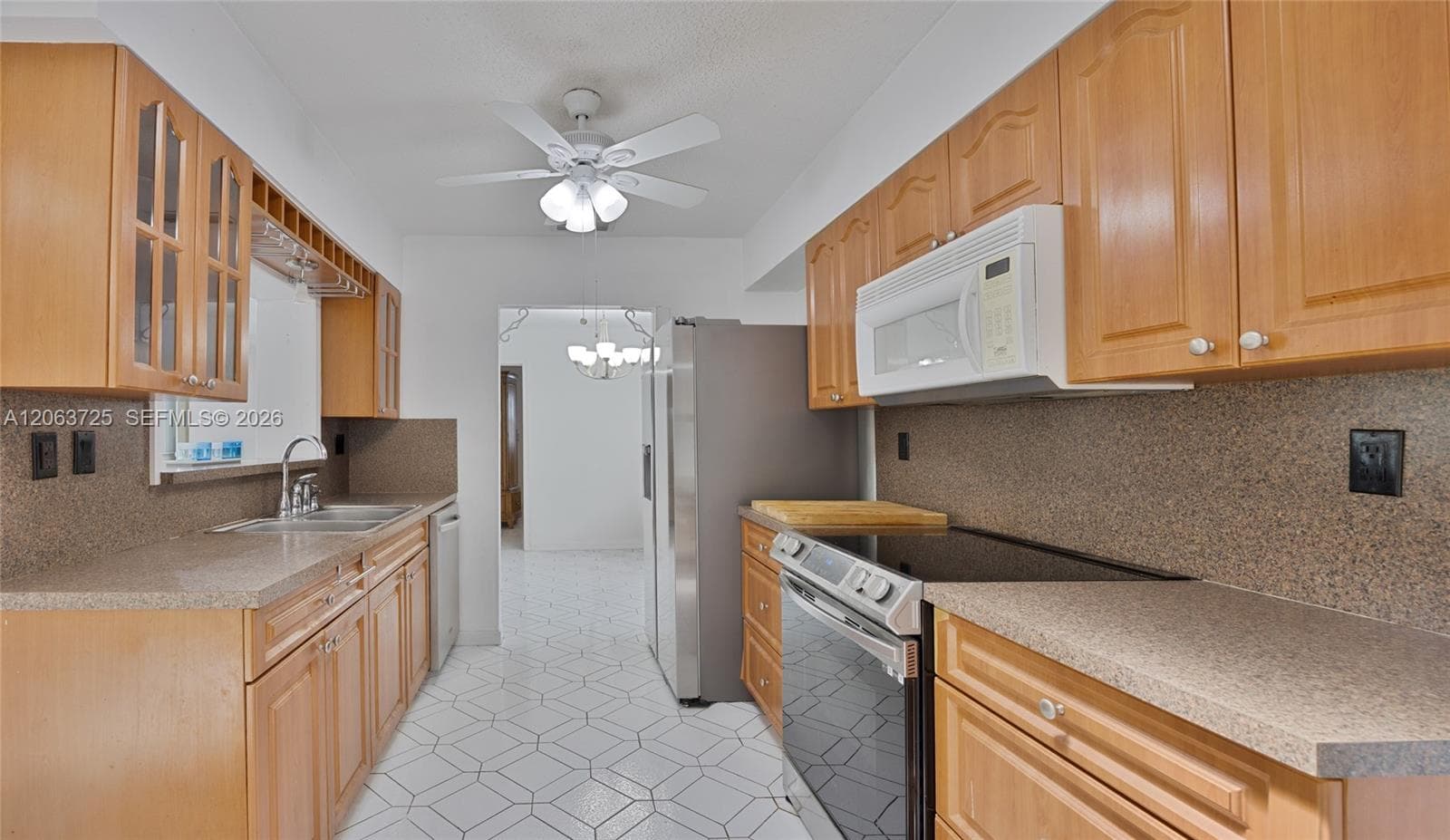 7100 NW 66th Ter, Tamarac, FL 33321 — zdjęcie 5