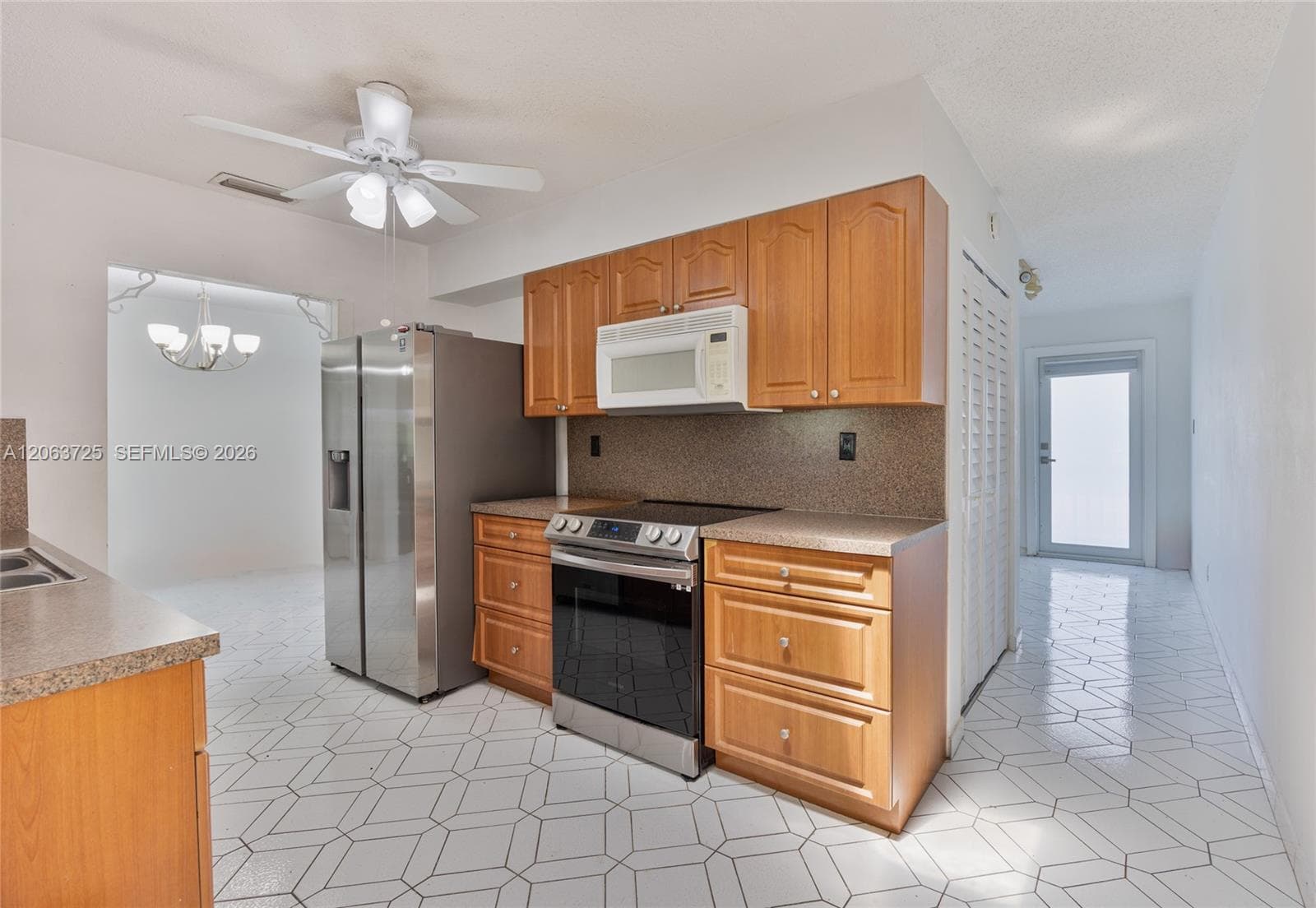 7100 NW 66th Ter, Tamarac, FL 33321 — zdjęcie 4
