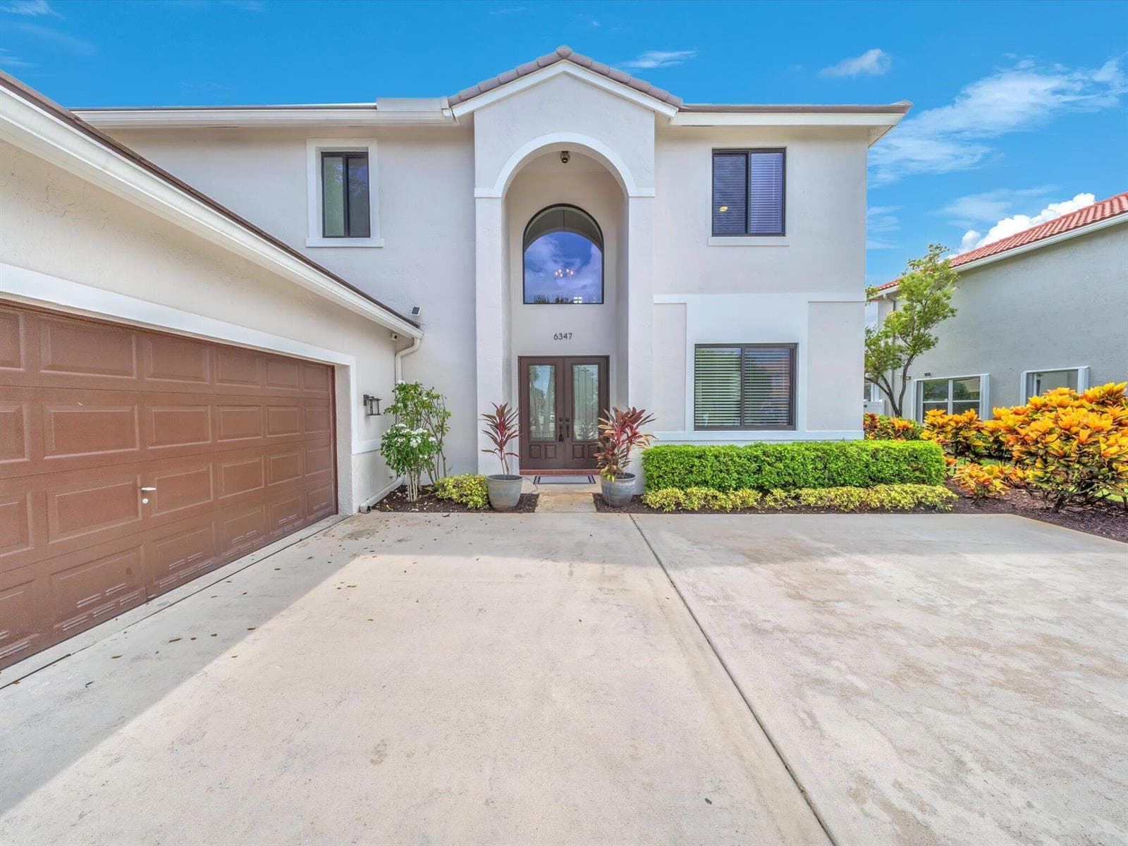 6347 SHADOW TREE Lane, Lake Worth, FL 33463 — zdjęcie 3
