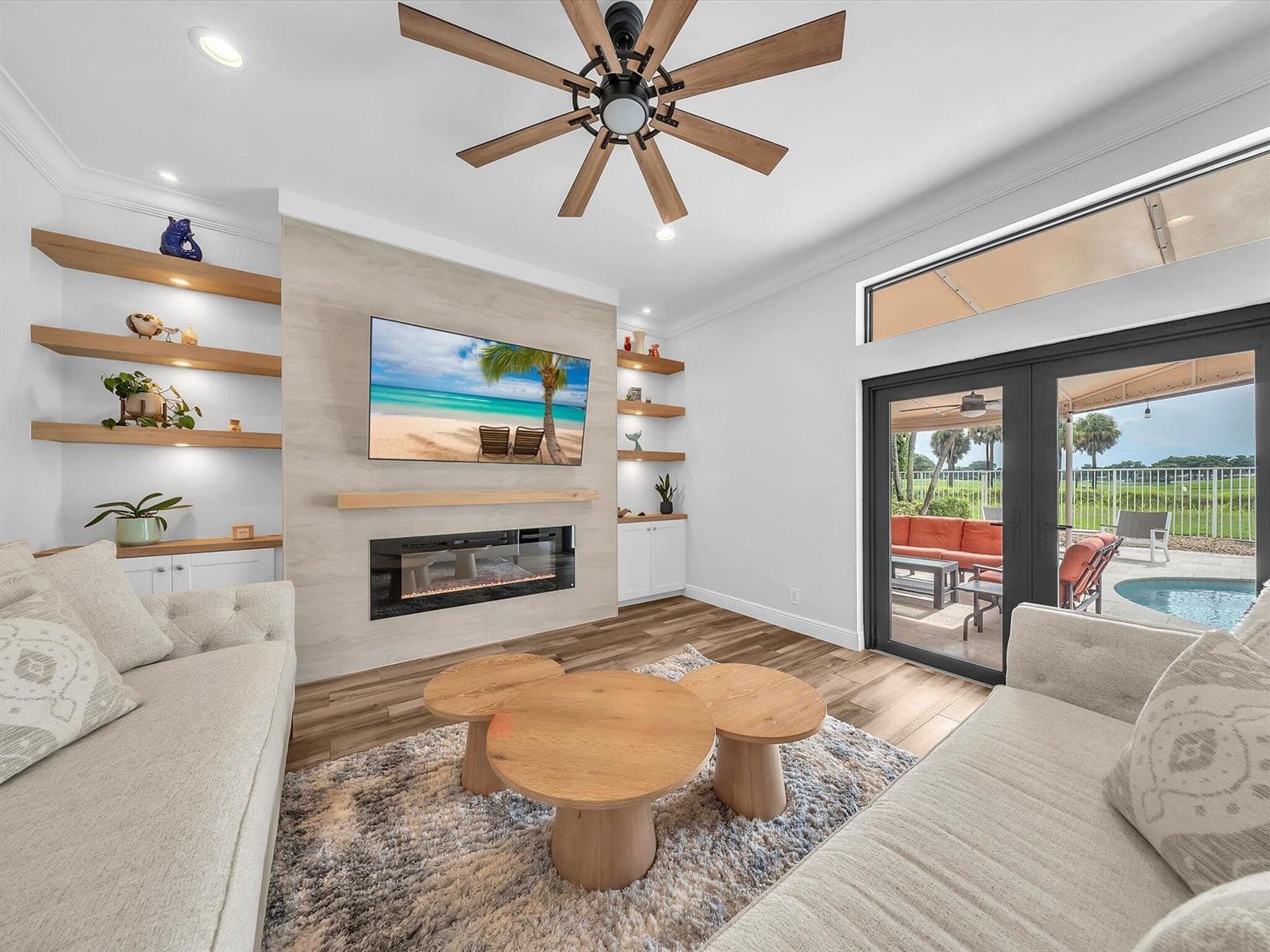 6347 SHADOW TREE Lane, Lake Worth, FL 33463 — zdjęcie 5