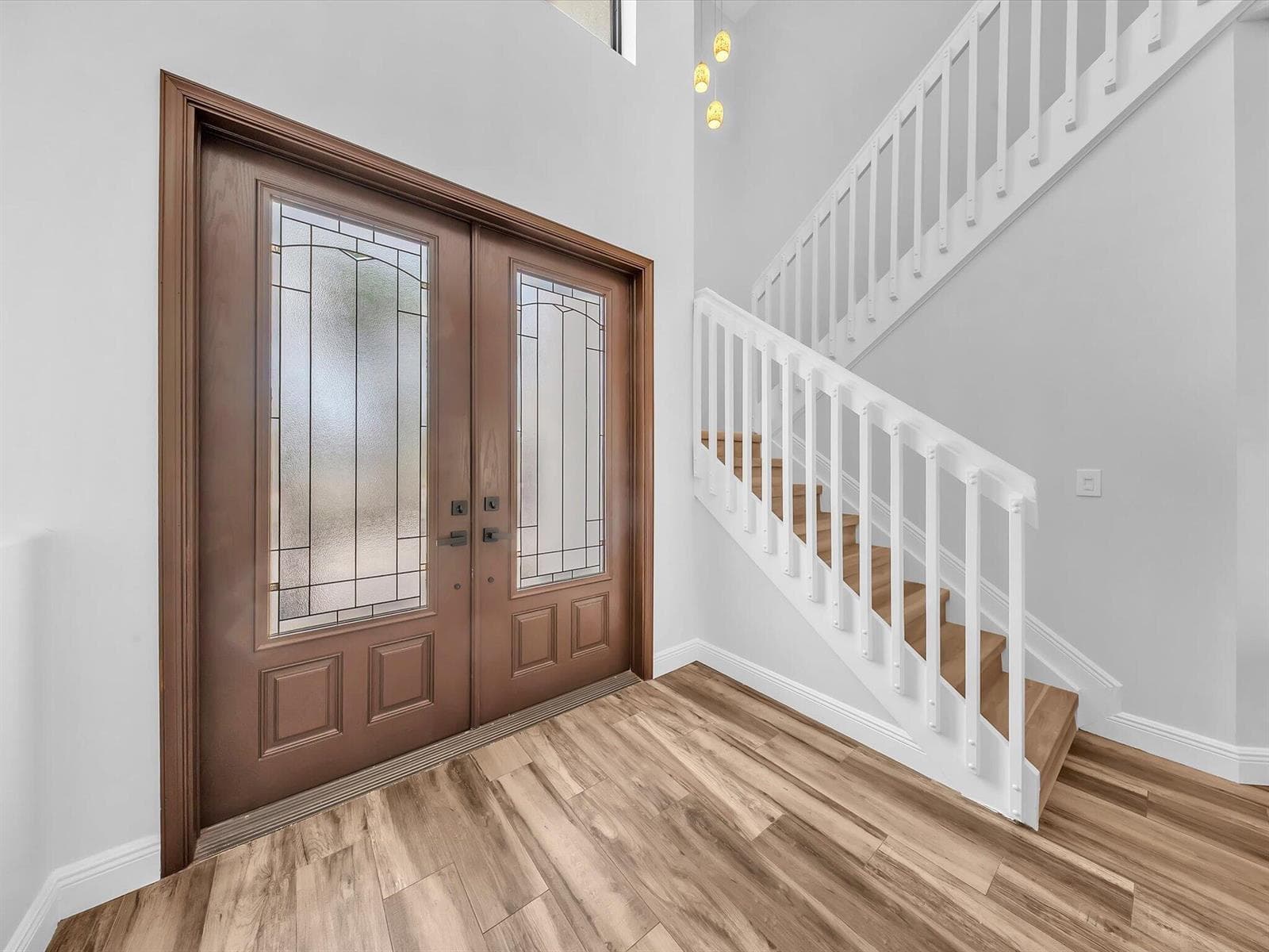 6347 SHADOW TREE Lane, Lake Worth, FL 33463 — zdjęcie 4