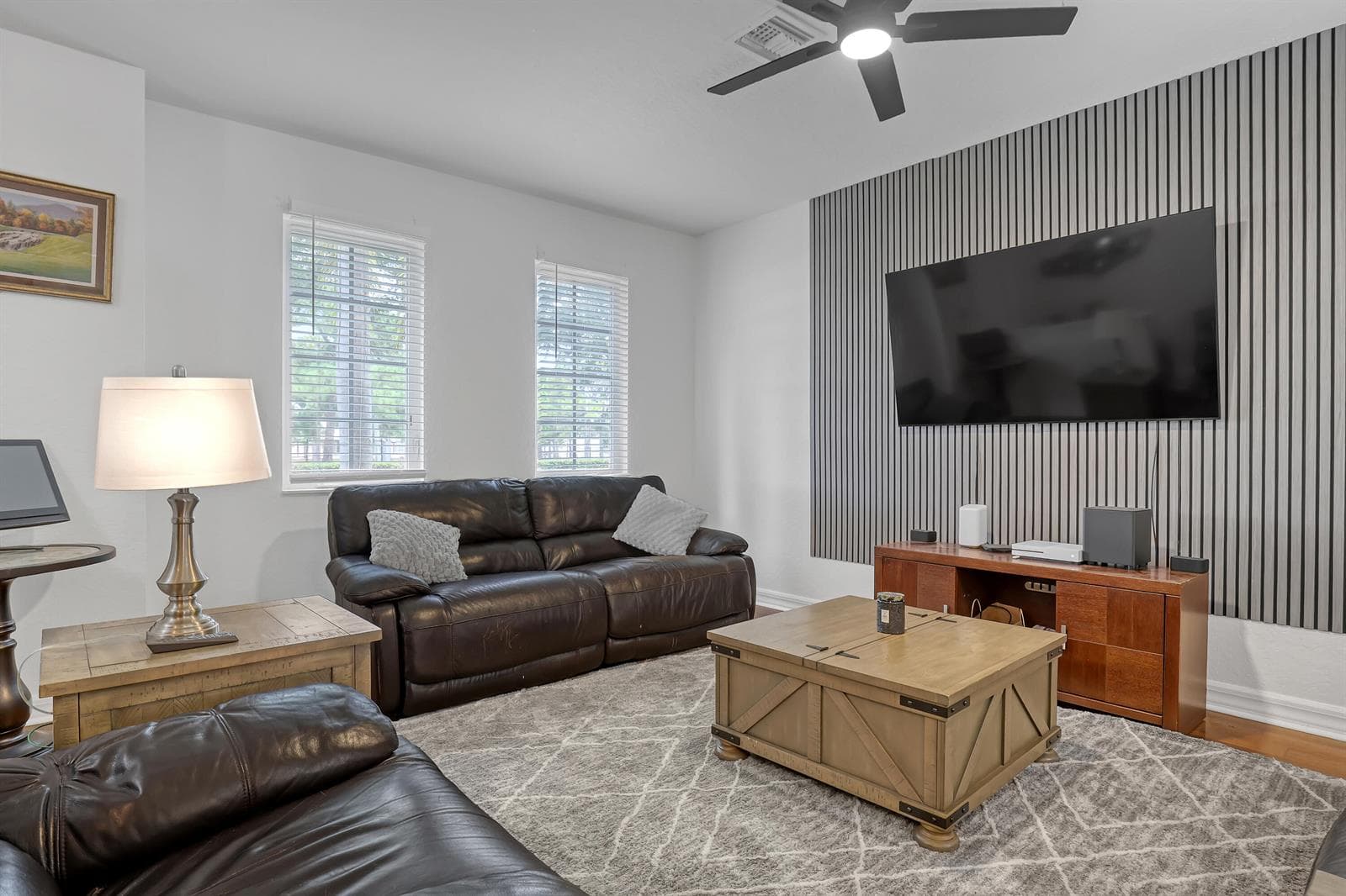 563 DAKOTA Drive, Jupiter, FL 33458 — zdjęcie 5