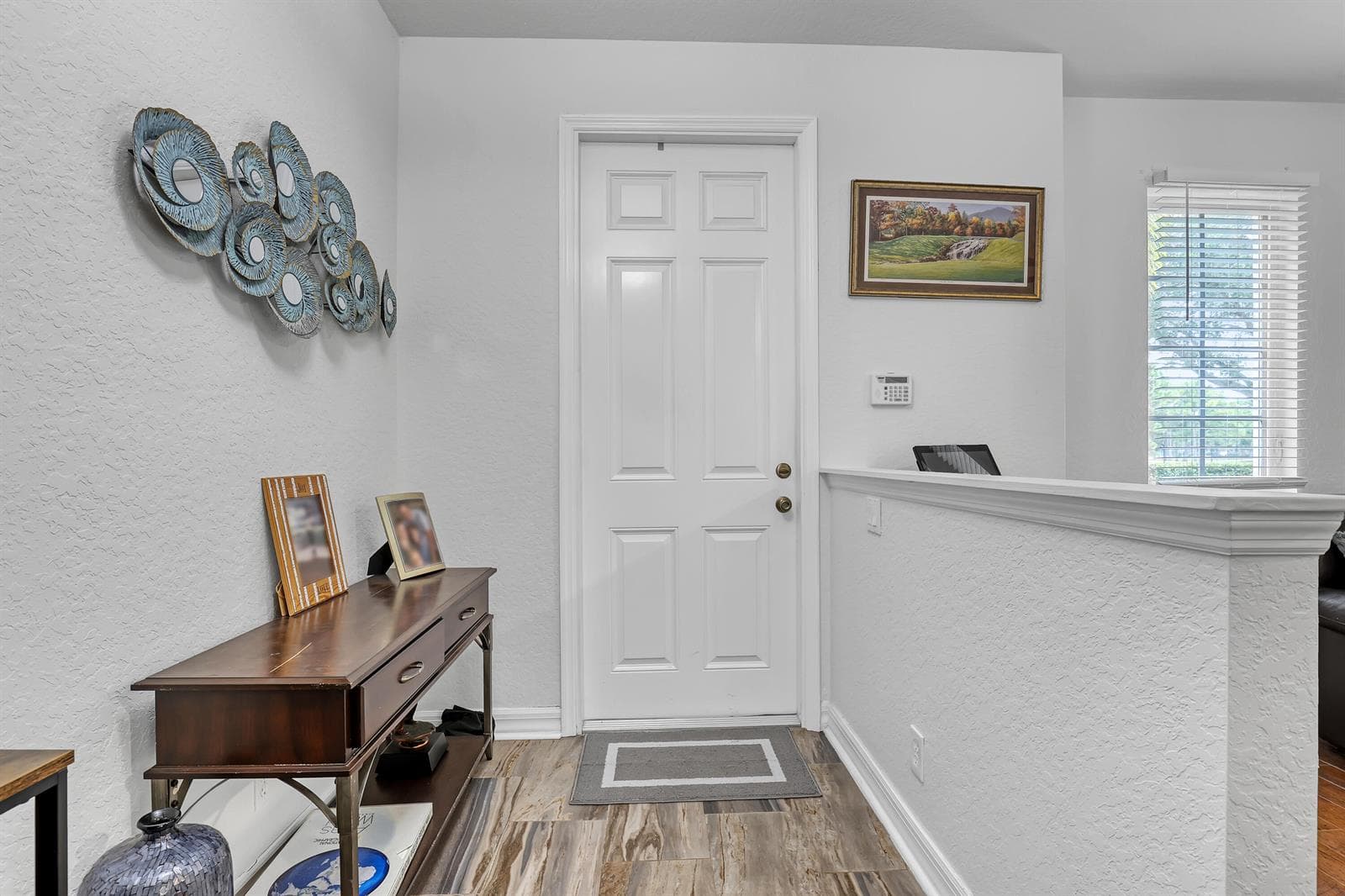 563 DAKOTA Drive, Jupiter, FL 33458 — zdjęcie 4