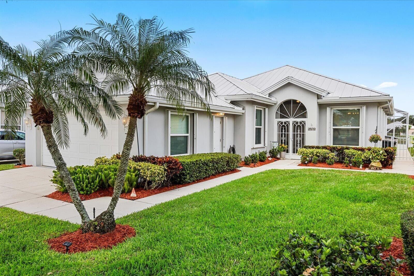 2872 SW BRIGHTON Way, Palm City, FL 34990 — zdjęcie 2