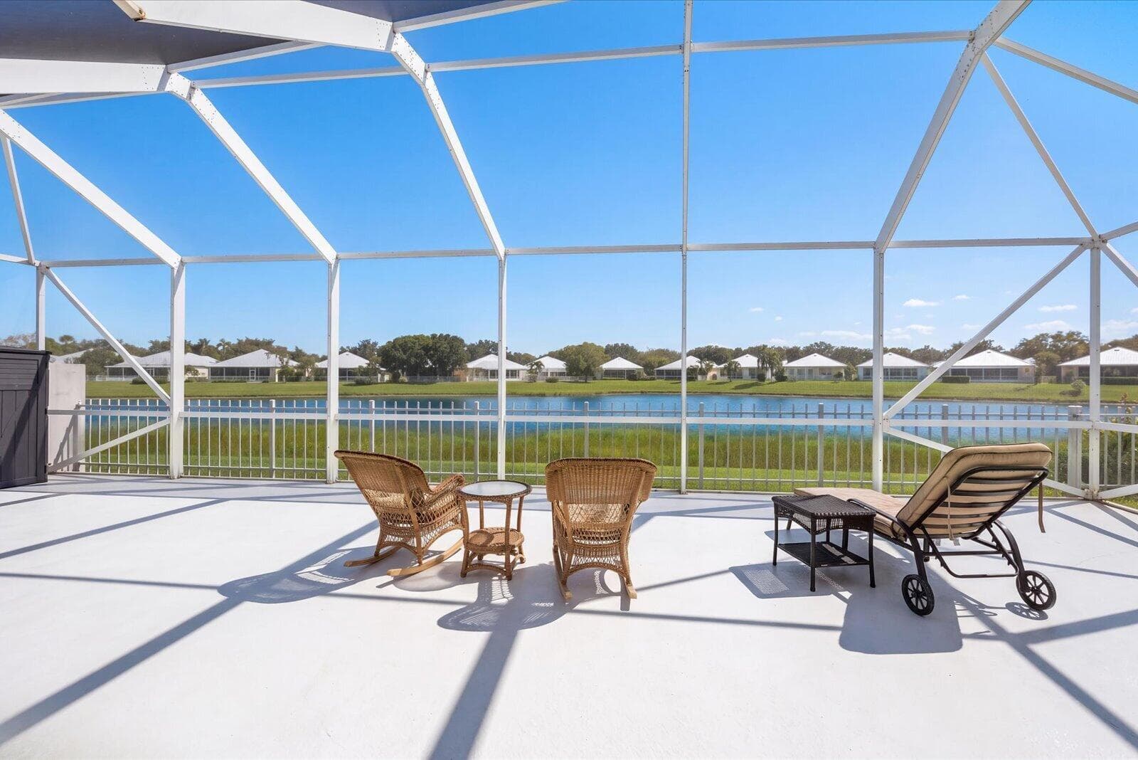 2872 SW BRIGHTON Way, Palm City, FL 34990 — zdjęcie 3