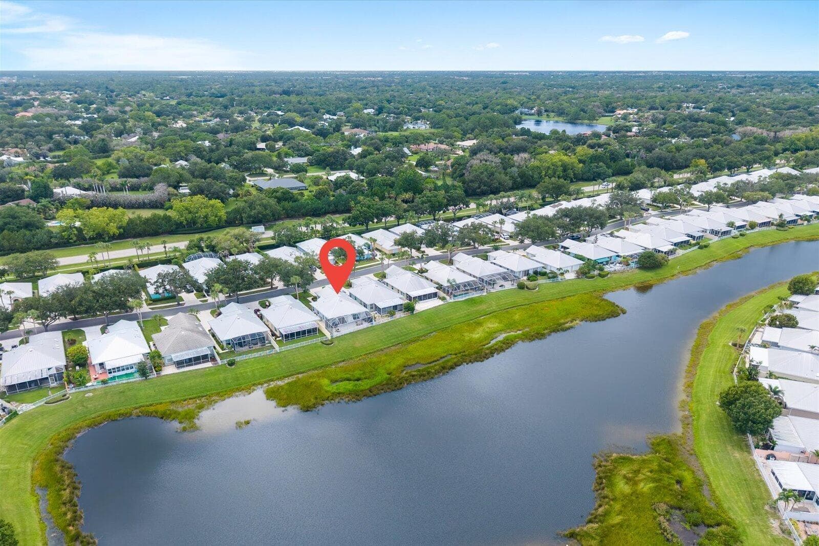 2872 SW BRIGHTON Way, Palm City, FL 34990 — zdjęcie 5