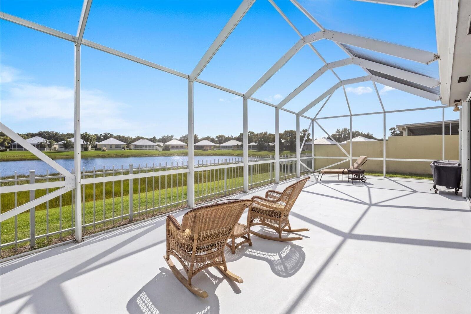 2872 SW BRIGHTON Way, Palm City, FL 34990 — zdjęcie 4