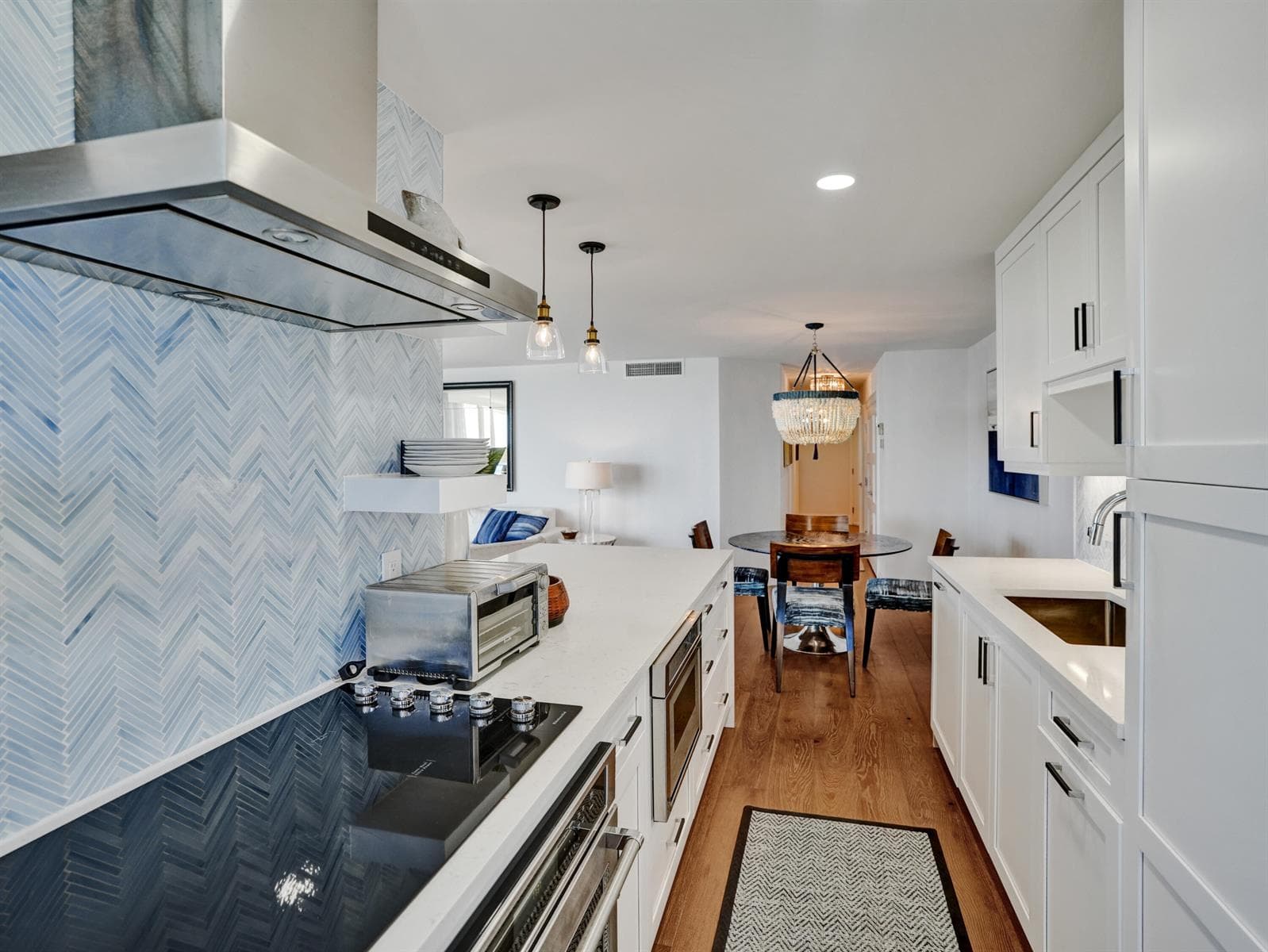 1051 Hillsboro Mile # 510e, Hillsboro Beach, FL 33062 — zdjęcie 3